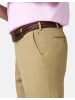 Meyer Hosen Bonn 1-8142 in camel