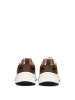 POSH by Poelman POSH by Poelman AYOKI Mädchen-Sneaker