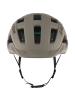 BASIL Helm Cerro KinetiCore Freizeit matt