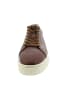 Gant Mc Julien Sneaker low Braun