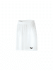 erima Sportshorts für Herren in weiß