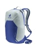 Deuter Wander-Rucksack Speed Lite 17 in Indigo