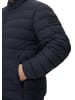 Marc O'Polo Steppjacke regular in dark navy