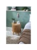 home24 Beistelltisch HANCK in Eiche