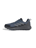 adidas Schnürschuhe TERREX Anylander RAIN in wonste/grethr/cblack