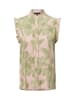 More & More Bluse in altrosa lind - 0001