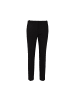 Pinko Schwarz Damen Hose