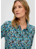 s.Oliver Bluse  in  99A0_blau