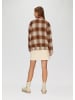 s.Oliver Indoor-Jacke in 81N5_beige