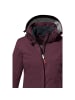 Killtec Jacke KOS 133 in Violett393