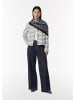 comma Tuch  in  59C1_navy