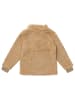 ebbe Pullover Sten in Sand