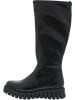 Bagatt BENISHA Langschaftstiefel  Schwarz