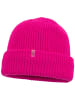 Balke Strickmütze in rot