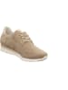 Semler Sneaker Low in beige