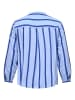 ONLY Carmakoma Top in Placid Blue