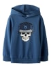 name it Hoodie in Bering Sea