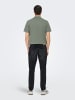 ONLY & SONS Jeans in Washed Black