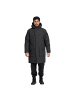 Didriksons Parka Risho in black