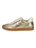 DOLCE VITA Sneaker Gold