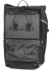 Deuter Fahrradtasche Xberg 25 in Black