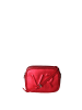 Virginia Rhine Umhängetasche in RED