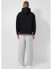 QS Sweatshirt  in  9999_schwarz