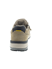 Camel Active sportlicher Schnürer Beige