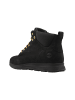 Timberland Boots  in Schwarz