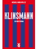 Voland & Quist Buch - Klinsmann. Ein Briefroman