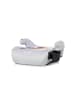 Chipolino Go Boost 125-150 cm in grau
