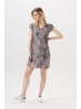 ESPRIT Still-Kleid in Pale Mint