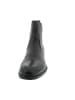rieker Chelsea Boot Schwarz