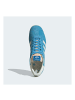 adidas Turnschuhe GAZELLE in Blau