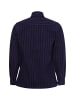 Finshley & Harding Hemd in marine