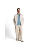 Tom Tailor Polo in mountain spring blue