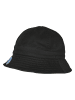  Flexfit Flexfit - Flexfit in black