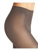 Falke Capri Pure Matt 50 DEN in Soil