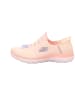 Skechers Slipper in beige