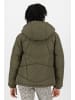 alife and kickin Winterjacke KasandraAK A in stone