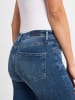 s.Oliver Jeans Beverly in denim