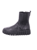Gabor Stiefel für Damen in schwarz
