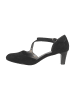LadyPepp Modische Pumps für Damen in schwarz