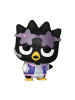 Funko Pop Sanrio: Hello Kitty Badtz-Maru Kpop Vinyl Sammelfigur ab 3 Jahre