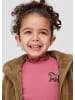 s.Oliver Indoor-Jacke  in  8469_sandstein