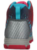 VADO  Wanderschuhe in Fuchsia