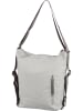 Jost Rucksack / Backpack Bergen 1103 3-Way Bag in Light Grey