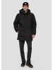 s.Oliver Outdoor-Jacke in 9999_schwarz