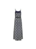 ONLY Kleid in Total Eclipse