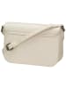 Bugatti Handtasche Almata Shoulder Bag M in Beige